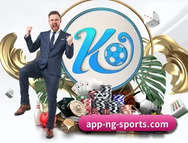 NG体育 APP