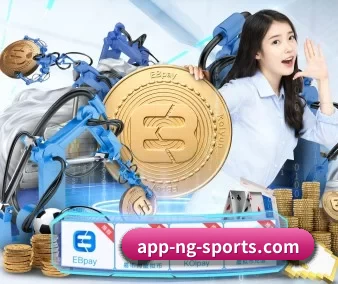 NG体育 APP